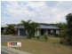 45 Dennis Crescent, South West Rocks NSW 2431