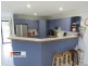 45 Dennis Crescent, South West Rocks NSW 2431