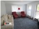 45 Dennis Crescent, South West Rocks NSW 2431