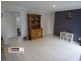 45 Dennis Crescent, South West Rocks NSW 2431