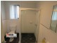 45 Dennis Crescent, South West Rocks NSW 2431