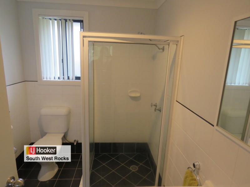 45 Dennis Crescent, South West Rocks NSW 2431