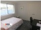 45 Dennis Crescent, South West Rocks NSW 2431