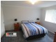 45 Dennis Crescent, South West Rocks NSW 2431