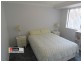 45 Dennis Crescent, South West Rocks NSW 2431