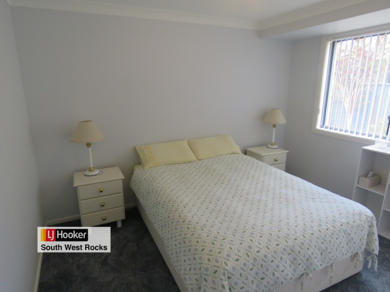 45 Dennis Crescent, South West Rocks NSW 2431