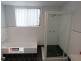 45 Dennis Crescent, South West Rocks NSW 2431