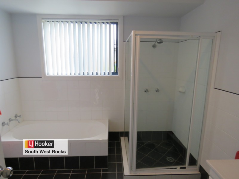 45 Dennis Crescent, South West Rocks NSW 2431