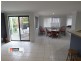 45 Dennis Crescent, South West Rocks NSW 2431