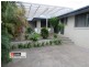 45 Dennis Crescent, South West Rocks NSW 2431