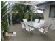45 Dennis Crescent, South West Rocks NSW 2431