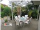 45 Dennis Crescent, South West Rocks NSW 2431
