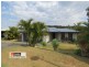 45 Dennis Crescent, South West Rocks NSW 2431