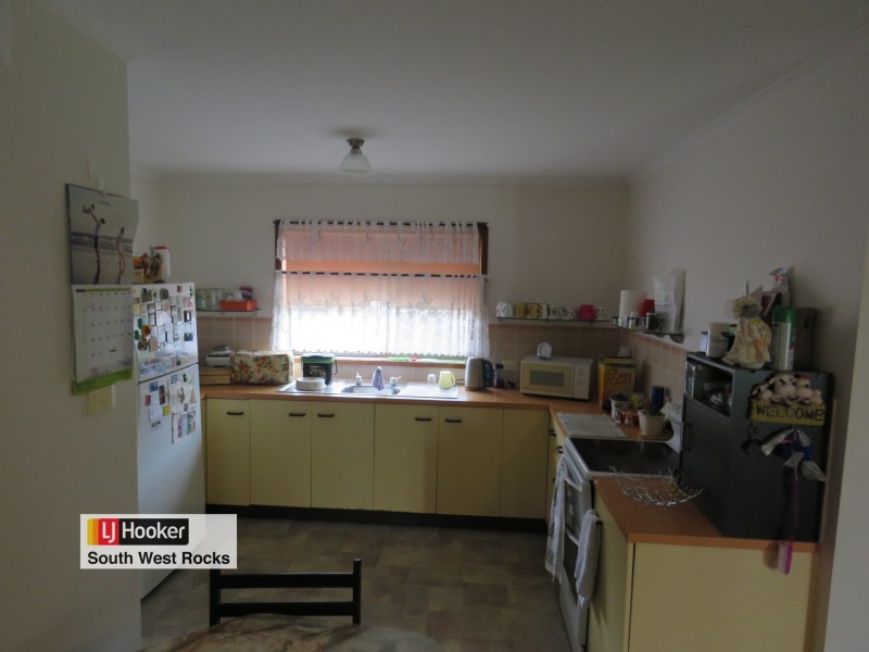 2/1 Michael Place, South West Rocks NSW 2431