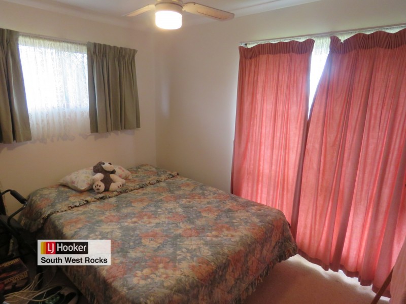 2/1 Michael Place, South West Rocks NSW 2431