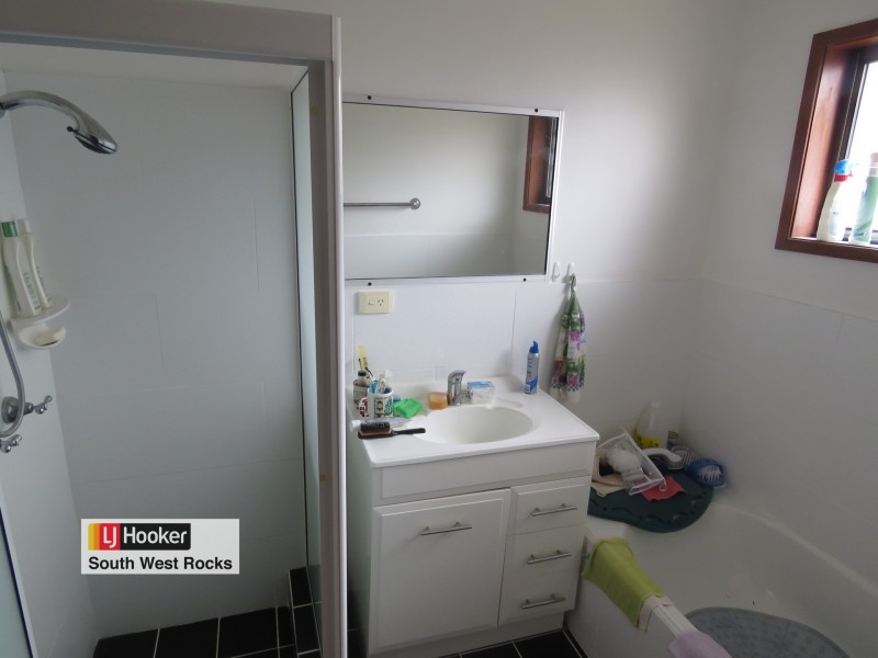 2/1 Michael Place, South West Rocks NSW 2431