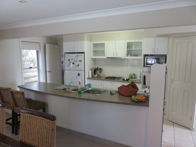 2/90 Gregory St, South West Rocks NSW 2431