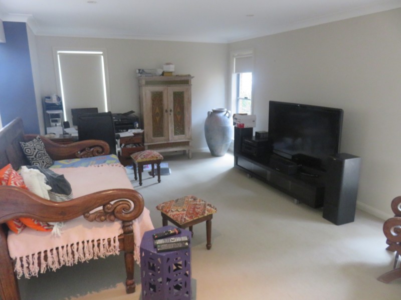 2/90 Gregory St, South West Rocks NSW 2431