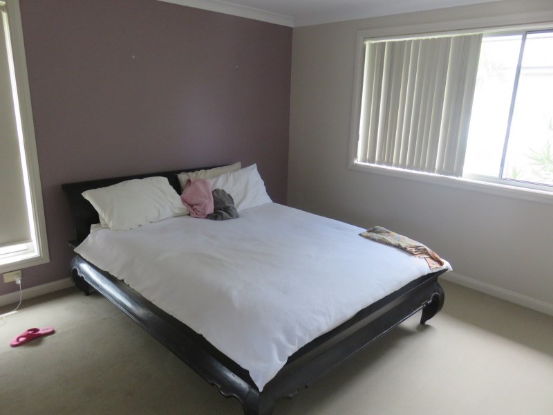 2/90 Gregory St, South West Rocks NSW 2431