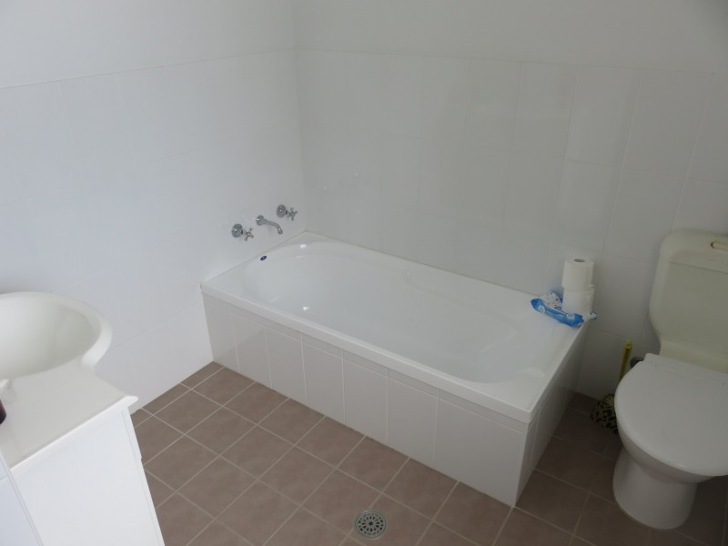 2/90 Gregory St, South West Rocks NSW 2431