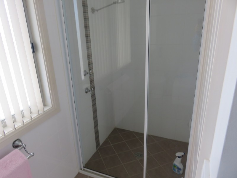 2/90 Gregory St, South West Rocks NSW 2431