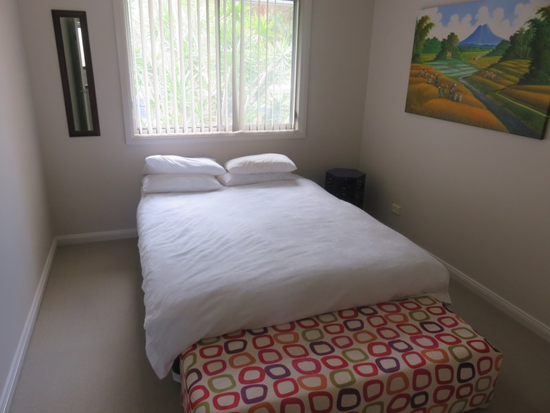 2/90 Gregory St, South West Rocks NSW 2431