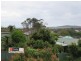 10 Seaview Street, South West Rocks NSW 2431