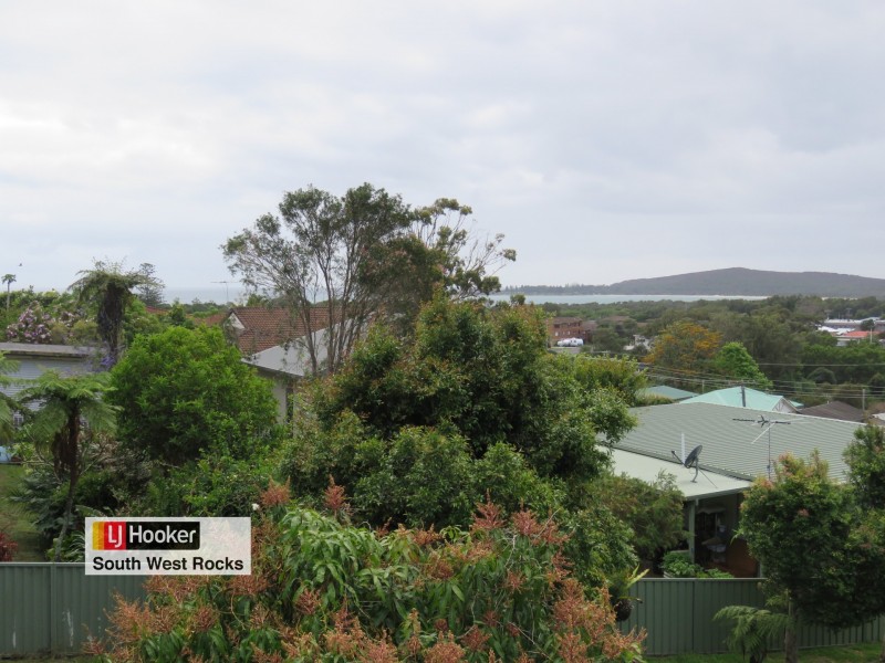 10 Seaview Street, South West Rocks NSW 2431