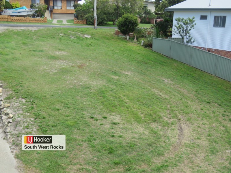 10 Seaview Street, South West Rocks NSW 2431