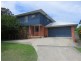 2/90 Gregory Street, South West Rocks NSW 2431