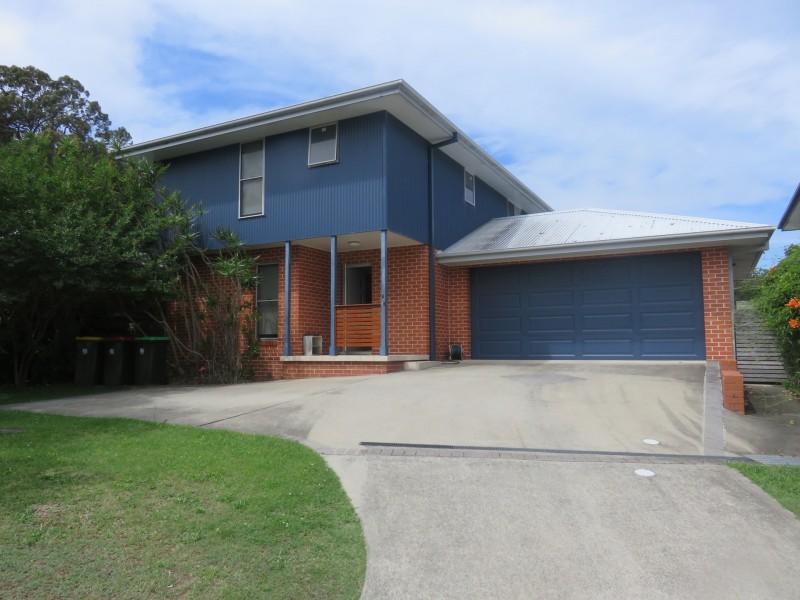 2/90 Gregory Street, South West Rocks NSW 2431