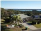 61 Ocean Street, South West Rocks NSW 2431