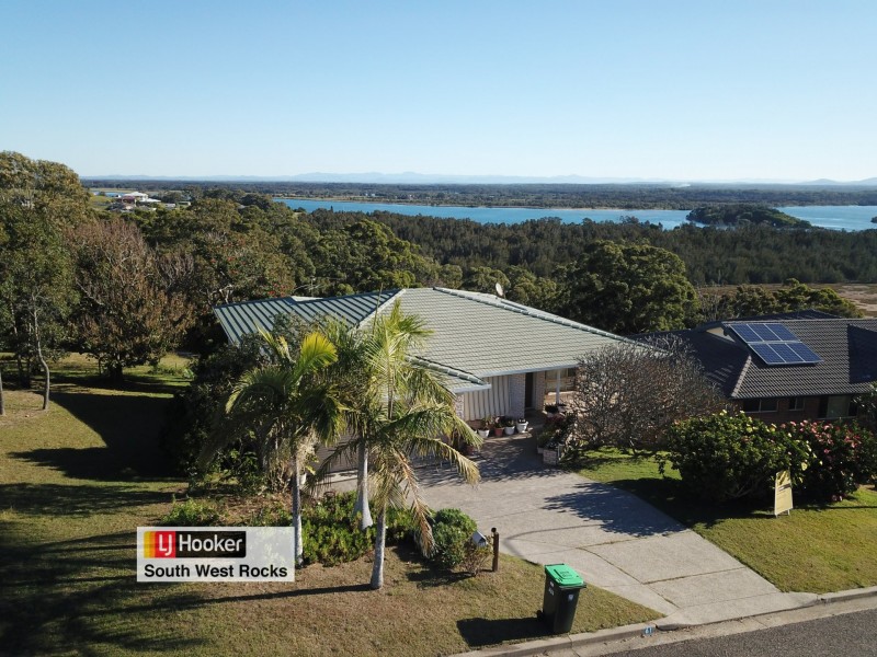 61 Ocean Street, South West Rocks NSW 2431