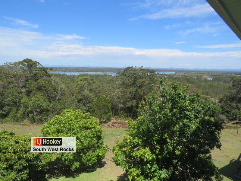 61 Ocean Street, South West Rocks NSW 2431