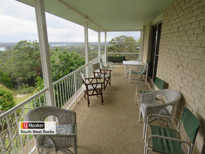 61 Ocean Street, South West Rocks NSW 2431