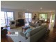 61 Ocean Street, South West Rocks NSW 2431