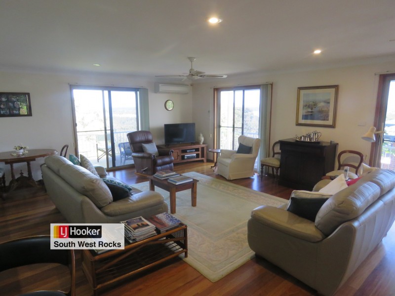 61 Ocean Street, South West Rocks NSW 2431