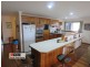 61 Ocean Street, South West Rocks NSW 2431