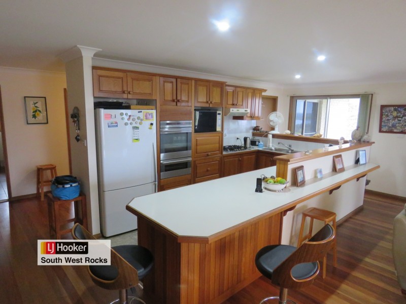 61 Ocean Street, South West Rocks NSW 2431