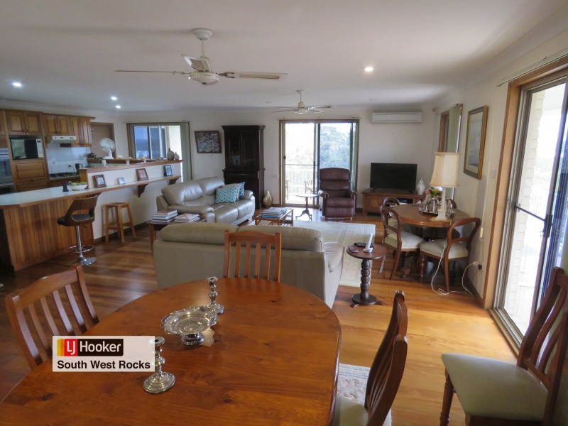 61 Ocean Street, South West Rocks NSW 2431