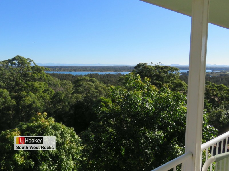 61 Ocean Street, South West Rocks NSW 2431