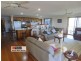 61 Ocean Street, South West Rocks NSW 2431