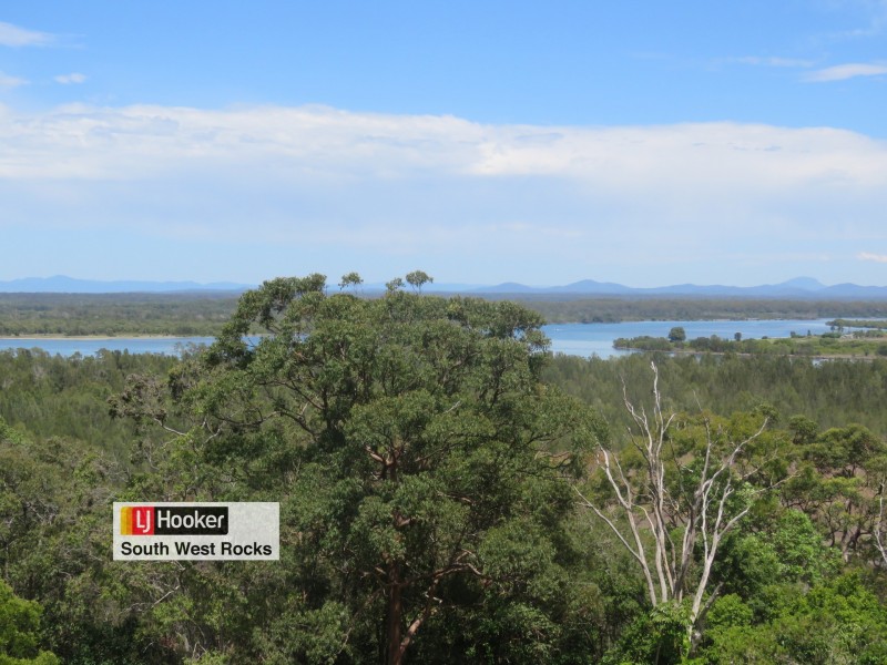 61 Ocean Street, South West Rocks NSW 2431