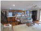 61 Ocean Street, South West Rocks NSW 2431