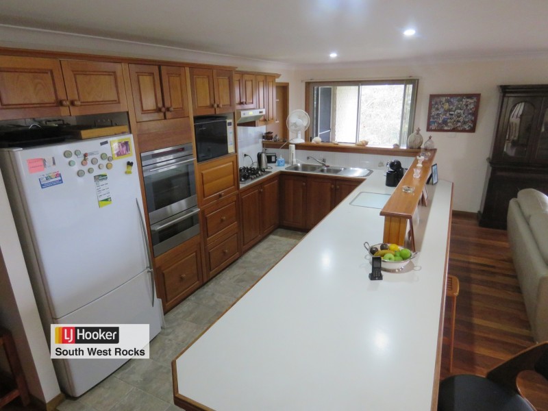 61 Ocean Street, South West Rocks NSW 2431