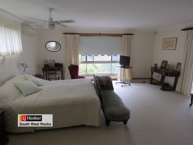 61 Ocean Street, South West Rocks NSW 2431
