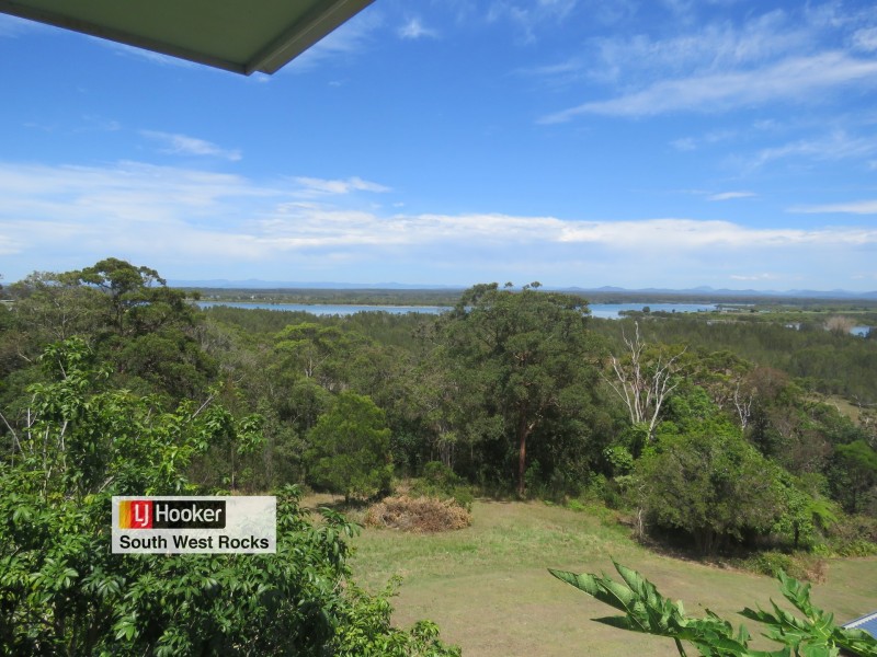 61 Ocean Street, South West Rocks NSW 2431