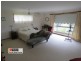 61 Ocean Street, South West Rocks NSW 2431