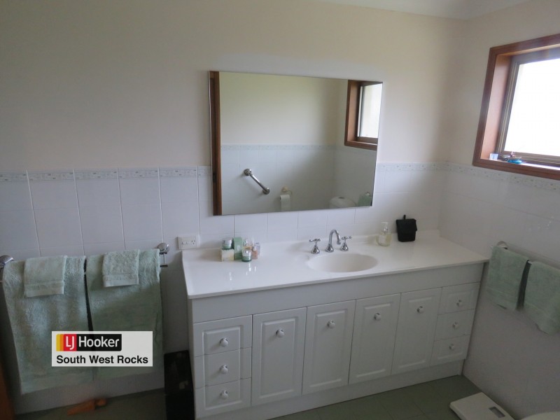 61 Ocean Street, South West Rocks NSW 2431