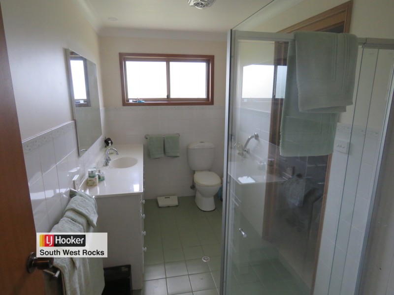 61 Ocean Street, South West Rocks NSW 2431